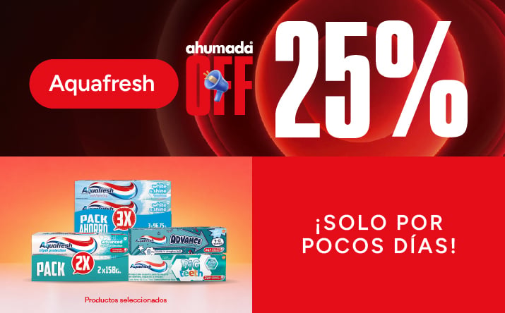 Mobile ahumada-off-aquafresh