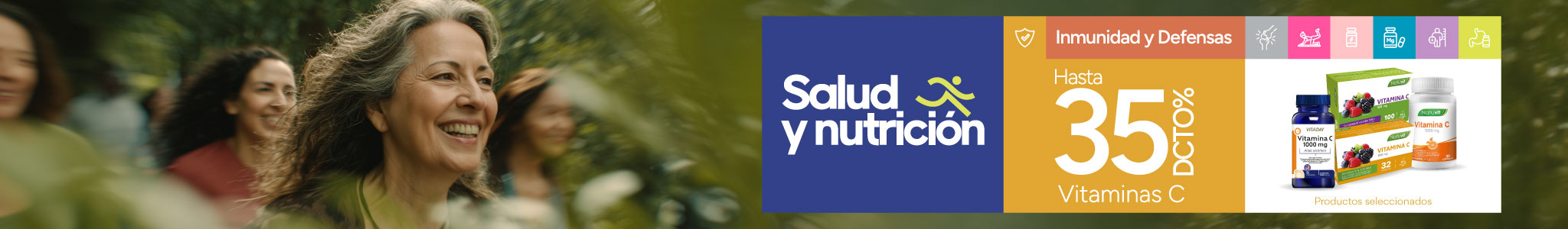 Desktop promociones-genericas-vitaminas-c