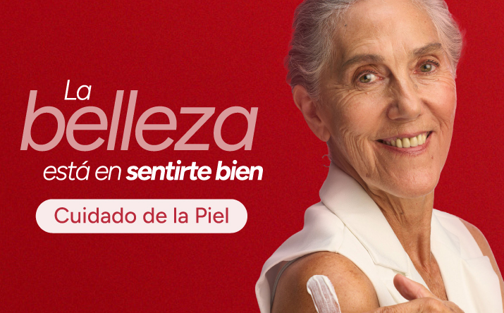 Mobile belleza-cuerpo
