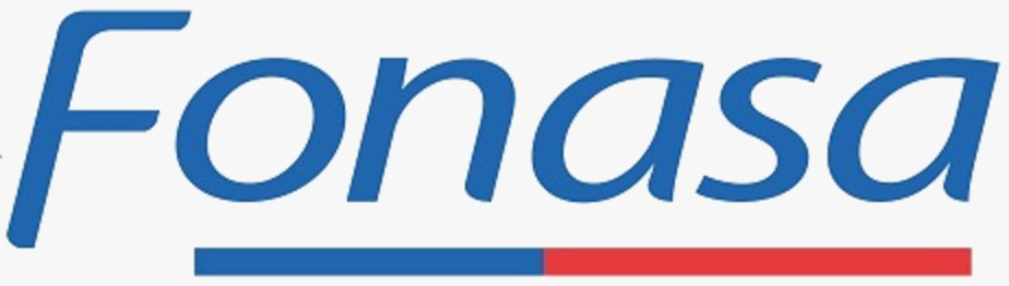 promotion badge