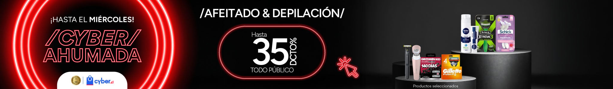 Desktop campanas-cyber-afeitado-y-depilacion