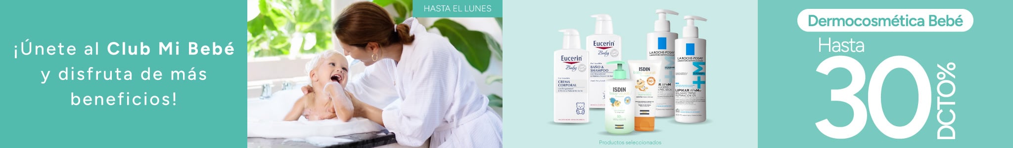 Desktop belleza-facial
