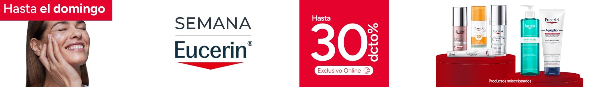 Desktop promociones-semana-eucerin