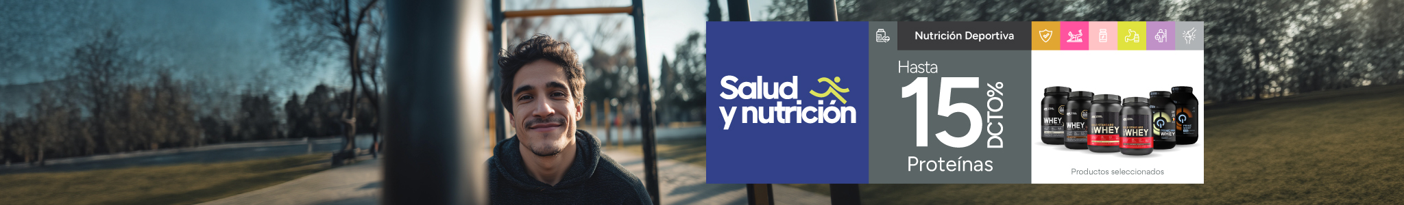 Desktop promociones-genericas-especial-proteinas