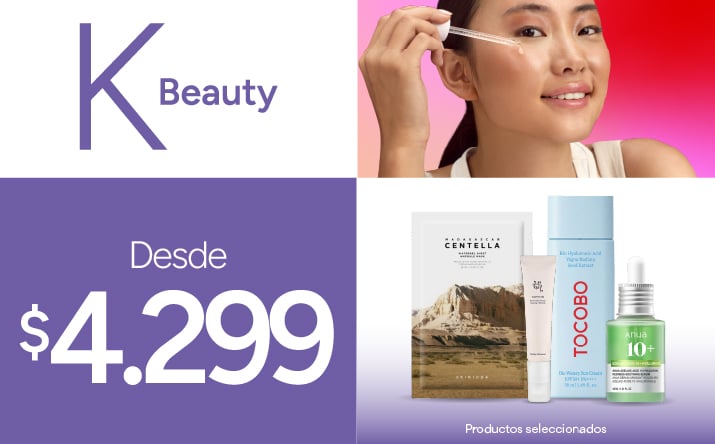 Mobile promociones-especial-rutina-k