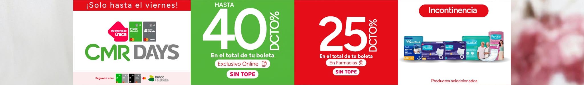 Desktop cmr-days-incontinencia