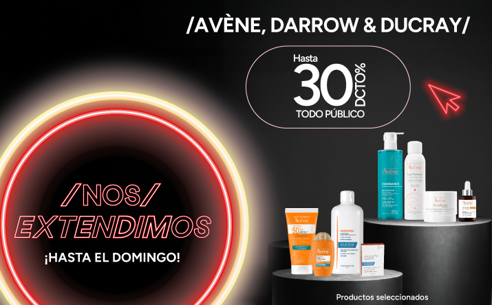 Mobile campanas-cyber-avene-ducray-darrow