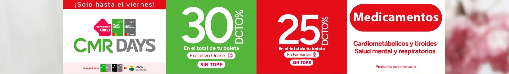 Desktop cmr-days-medicamentos-cardio-tir-s-r