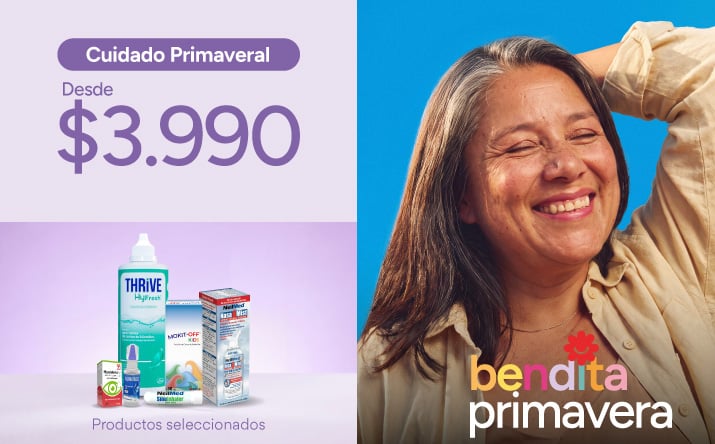 Mobile promociones-genericas-cuidado-primaveral