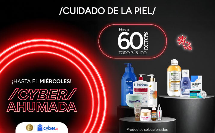 Mobile campanas-cyber-cuidado-de-la-piel