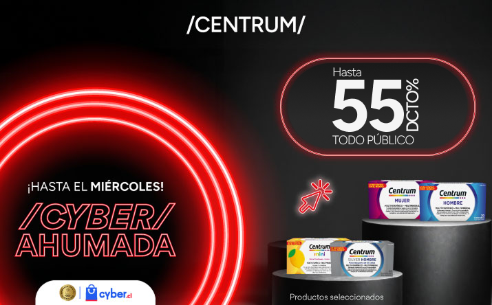 Mobile campanas-cyber-familia-centrum