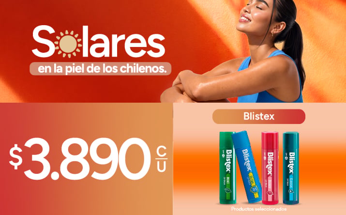 Mobile promociones-blistex