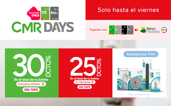 Mobile cmr-days-accesorios-trim