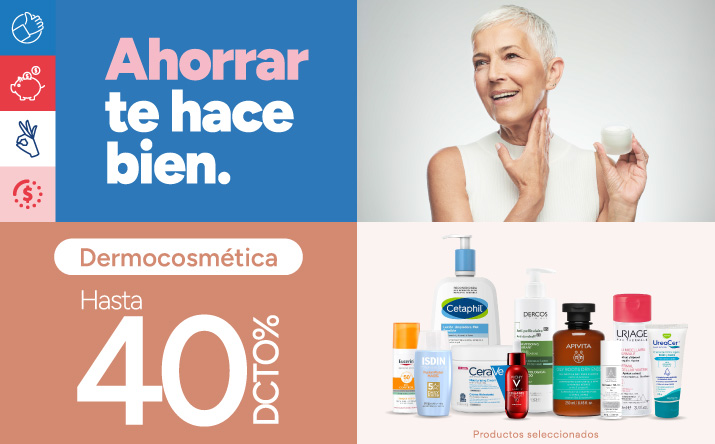 Mobile campana-ahorra-dermocosmetica