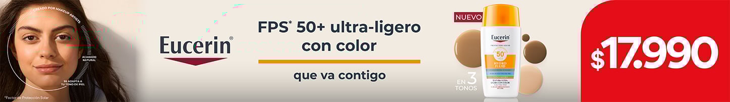 Banner Final Protección Facial