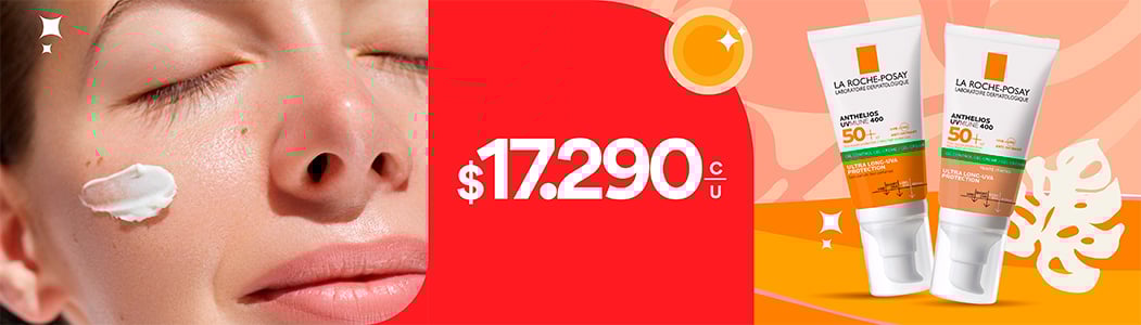 Banner Facial 2