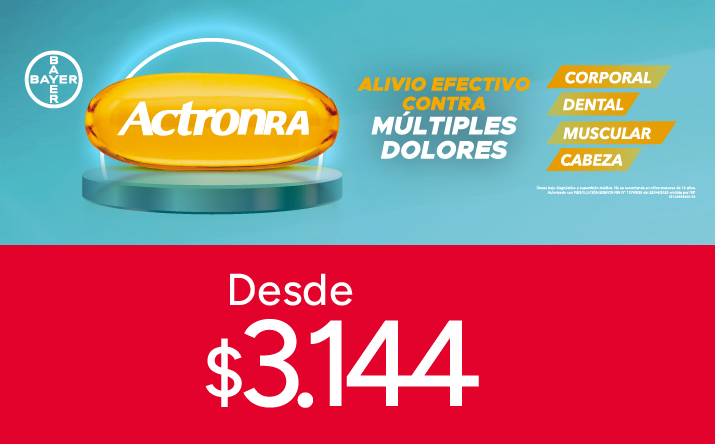 Mobile promociones-actron-ra