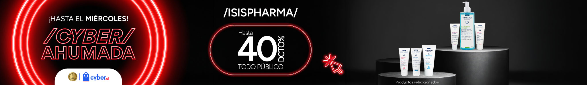 Desktop campanas-cyber-isispharma