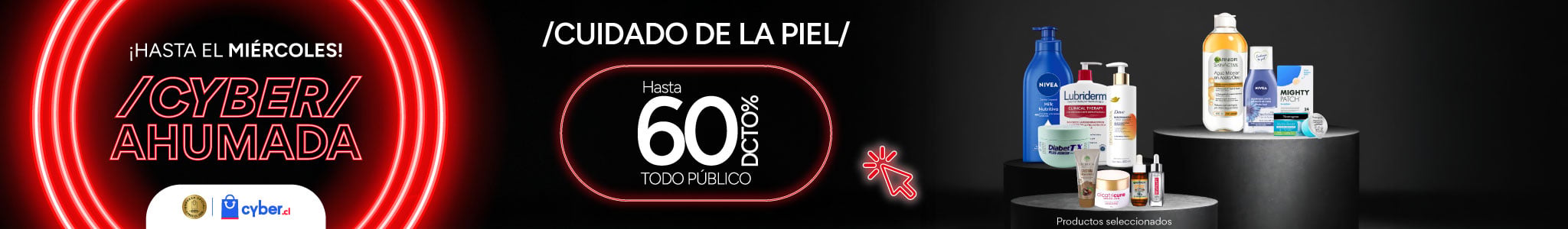 Desktop campanas-cyber-cuidado-de-la-piel
