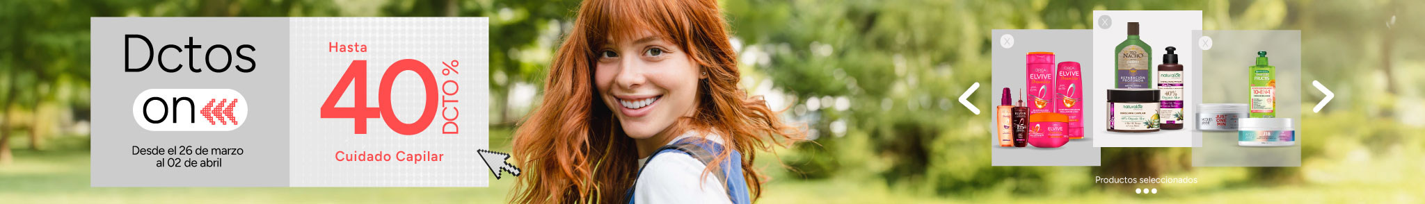Desktop campana-descuentos-on-cuidado-capilar