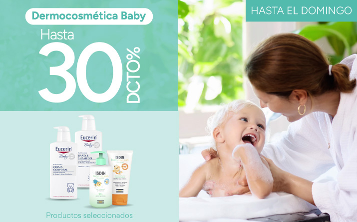 Mobile promociones-genericas-semana-bebe-dermocosmetica-baby