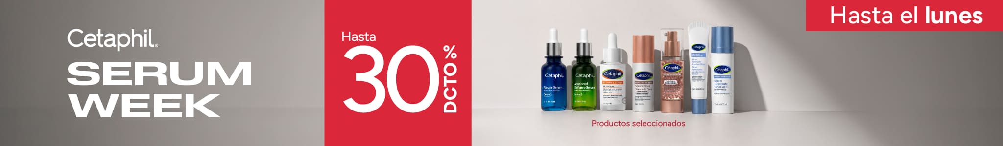 Desktop belleza-facial