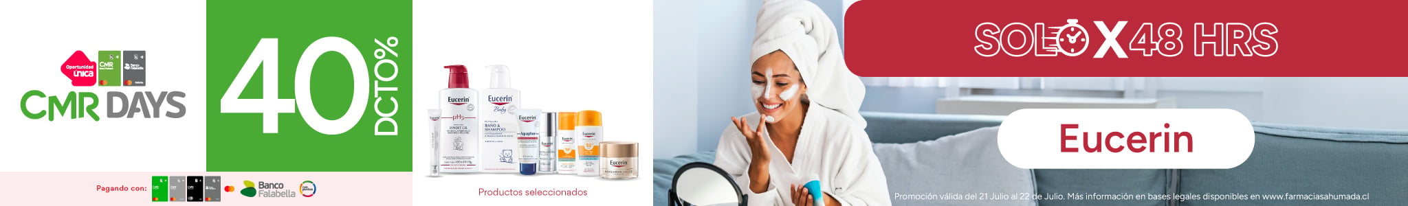 Desktop belleza-facial
