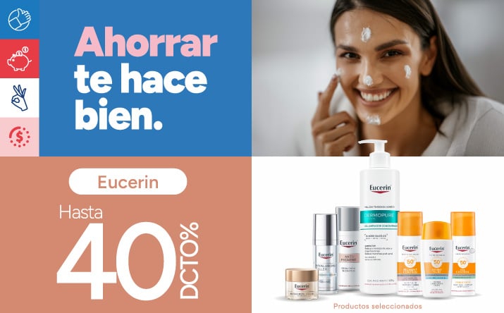 Mobile campana-ahorra-eucerin