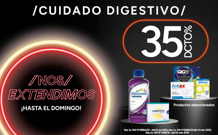 Mobile ahumada-off-cuidado-digestivo