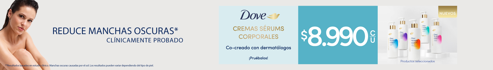 Desktop promociones-dove-lanzamiento-serums-corporales-dove