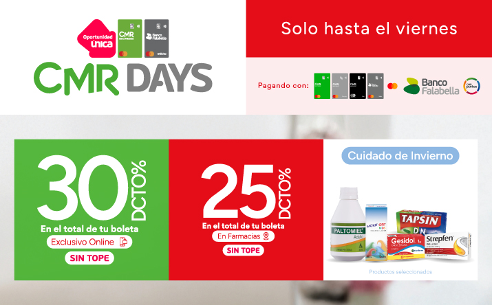 Mobile cmr-days-anticipate-al-invierno
