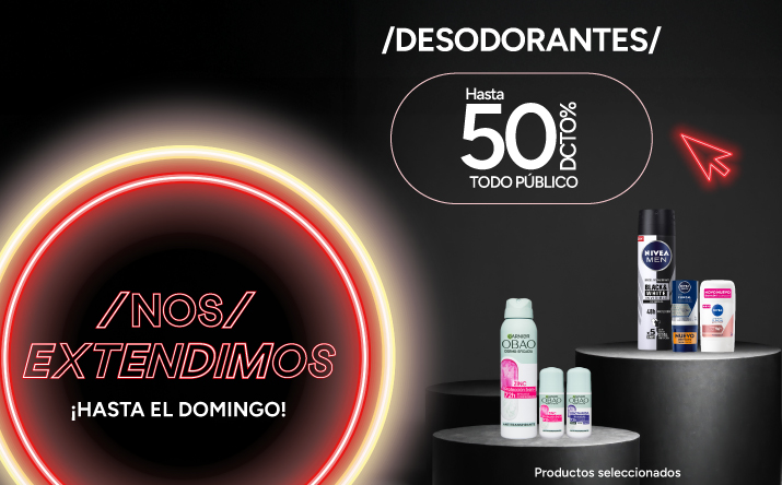 Mobile campanas-cyber-alargue-desodorantes