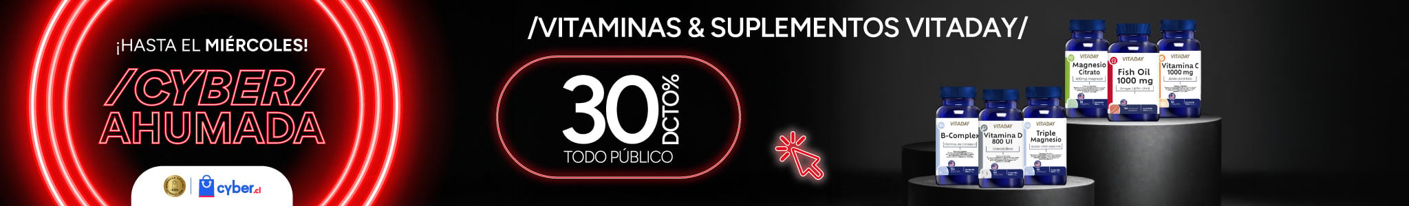 Desktop campanas-cyber-vitaday