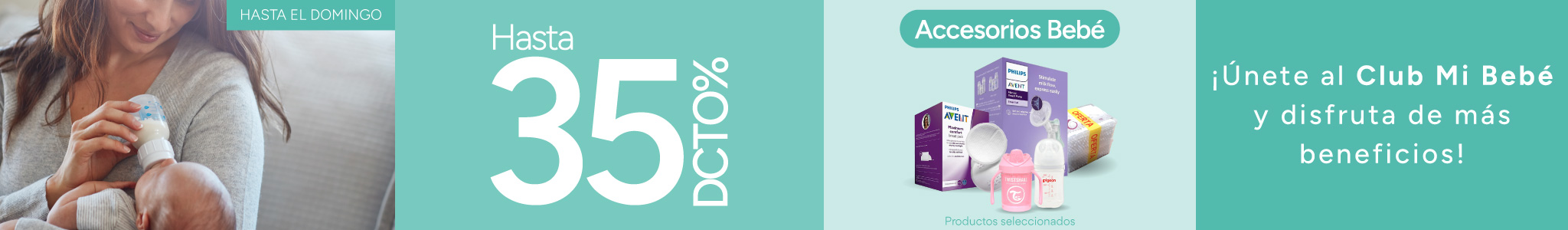 Desktop promociones-genericas-semana-bebe-accesorios-bebé