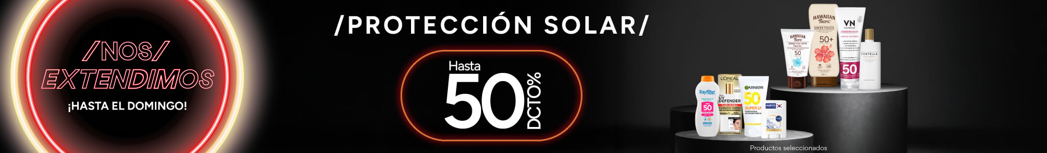 Desktop campanas-cyber-alargue-proteccion-solar