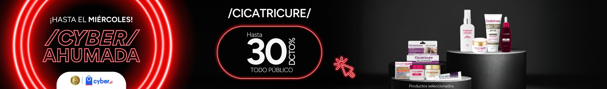 Desktop campanas-cyber-cicatricure