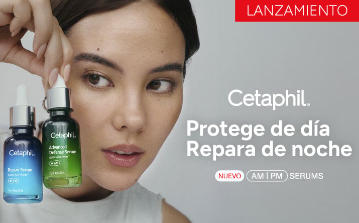 Mobile promociones-cetaphil-lanzamiento-cetaphil-serum