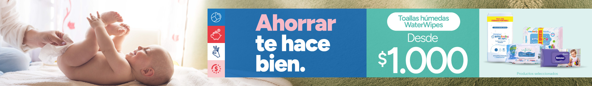 Desktop campana-ahorra-waterwipes