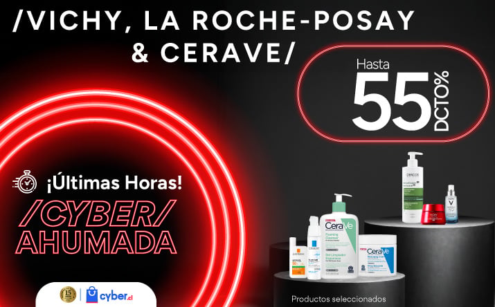 Mobile campanas-cyber-flash-vi-lrp-cer