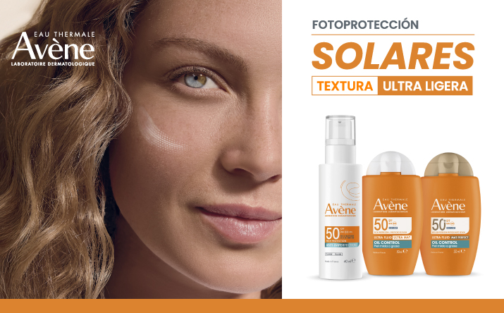 Mobile promociones-avene-solares-rostro