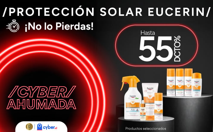 Mobile belleza-facial