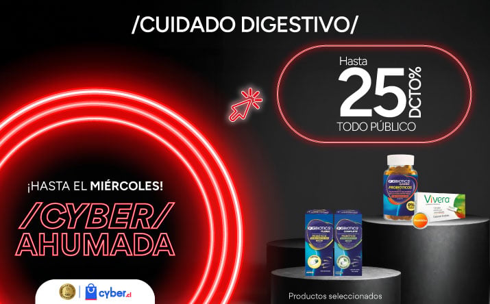 Mobile campanas-cyber-cuidado-digestivo