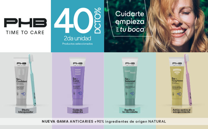 Mobile promociones-phb-lanzamiento-care