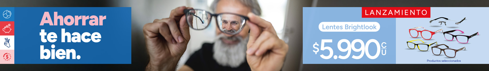 Desktop campana-ahorra-lentes