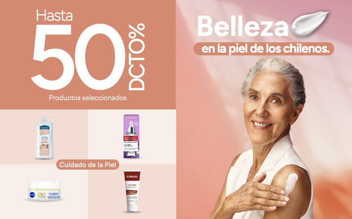 Mobile promociones-especial-piel