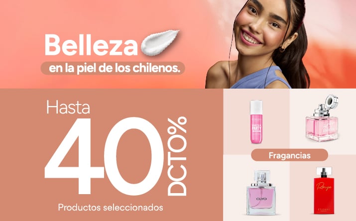 Mobile promociones-especial-fragancias