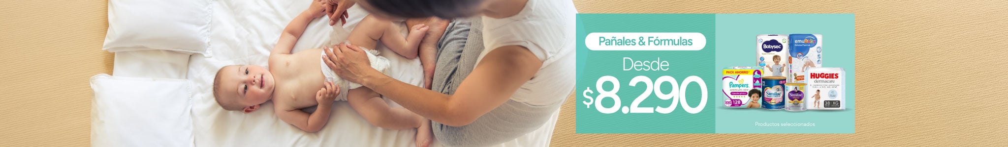 Desktop promociones-genericas-panales-y-formulas-bebe