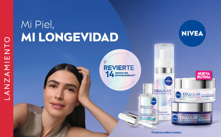 Mobile belleza-cuerpo
