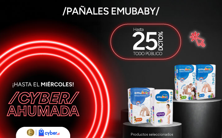 Mobile campanas-cyber-panales-emubaby