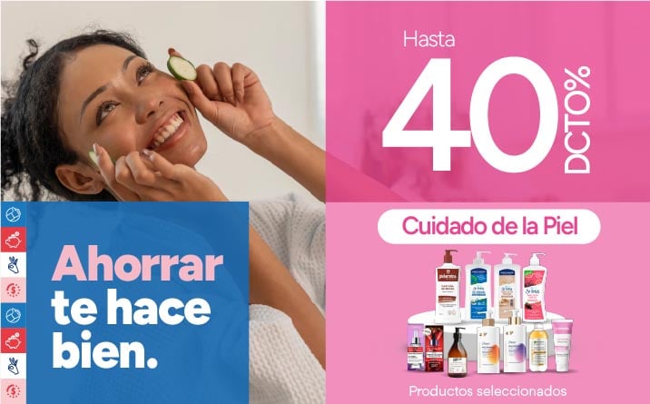 Mobile campana-ahorra-cuidado-de-la-piel